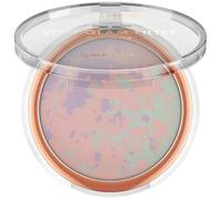 Catrice - Soft Glam Filter Powder Correctores de color 9 g 10 - BEAUTIFUL YOU