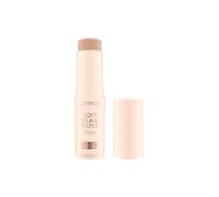 Catrice Soft Glam Filter Stick 010 Fair Light 9g