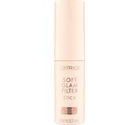 Catrice Soft Glam Filter Stick Facial en Crema 030 Medium 9g