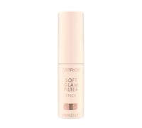 Catrice Maquillaje en barra Soft Glam Filter luminoso 030 Medium 9 g