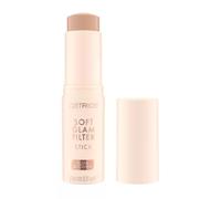 Catrice Cosmetics Stick Soft Glam Filter, soft focus, luminoso, 9 g