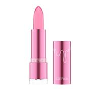 Catrice Soft Glaze Glow Bálsamo Labial | Precio, Comprar 010 3,5 gr n/a