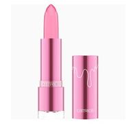 Catrice Soft Glaze Glow Lip Balm 010 3.5g