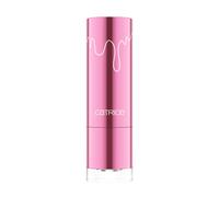 Catrice Bálsamo labial Soft Glaze Glow Tinte luminoso (3.5g) | Luminosidad, Adaptación al color, Efecto tinte, Bálsamo labial