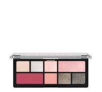 ¡15% DTO! Paleta de Sombras The Soft Peony