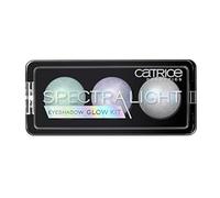 Catrice, Sombra de ojos - 100 gr.