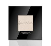 CATRICE SOMBRA DE OJOS DE LARGA DURACION PRET-A-LUMINIERE 030 DÎNER EN BLANC