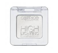 CATRICE SOMBRA DE OJOS ILUMINADORA 020 ROSEFELLER CENTER