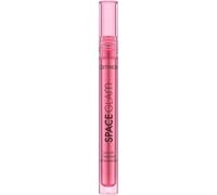 Catrice Space Glam Chrome Sombra Ojos Líquida | Comprar 020 Cosmic Lights 2,2 ml n/a