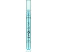 Catrice Sombra de ojos líquida Space Glam Liquid Chrome Sombra ojos (2.2ml)