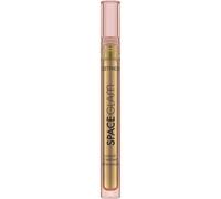 Catrice Sombra de ojos líquida Space Glam Liquid Chrome Sombra ojos (2.2ml) | Larga duración, Todo tipo de piel, Resultado inmediato, Sombra de ojos líquida