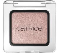 ¡15% DTO! Art Couleurs Sombras de ojos