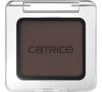 Catrice - Sombra de ojos Mono Art Colores - 500 Mystic Mud