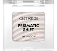 Catrice - Sombra de ojos Prismatic Shift - 10 Pink Horizon