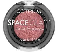 Catrice Sombra de ojos Space Glam Chrome Sombra ojos larga duración (1g)