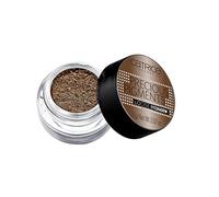 CATRICE SOMBRAS DE OJOS PRECIOUS PIGMENTS LOOSE EYESHADOW 050 ECLIPSE