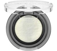 Catrice Space Glam Chrome Eyeshadow - Sombra de ojos n.º 010, multicolor, larga duración, resultado de expresión, altamente pigmentado, vegano, sin micropartículas de plástico, sin nanopartículas, sin