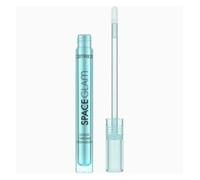 Catrice Space Glam Chrome Liquid Eyeshadow 010-Milky Way 2.2ml