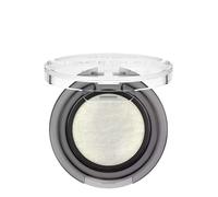 ¡56% DTO! Sombra de Ojos Space Glam Chrome Eyeshadow
