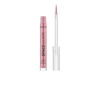 ¡15% DTO! Sombra de Ojos Líquida Space Glam