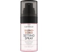Catrice Blend + Bomb Hairspray 55ml