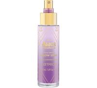 Catrice Spray para almohadas Alicia en el País de las Maravillas de Disney Magic Dreams, calmante, translúcido (50ml)