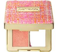 Catrice SPRING AND THE CITY Eye & Ch low Complex, soft focus, luminoso, mate (6.4g)