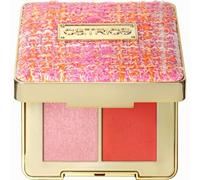 Catrice SPRING AND THE CITY Eye & Ch low Complex, enfoque suave, luminoso, mate (6,4 g)