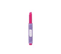 Catrice SPRING AWAKENING Perfeccionador De Labios C02 Dose Of Confidence 1.72g