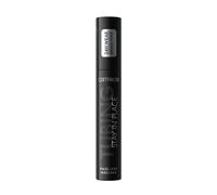 CATRICE Stay In Place False Lash Mascara Máscara de pestañas 11 ml Nr. 010 - No Panda Black