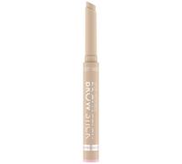 Catrice - Stay Natural Brow Stick Lápices de cejas 1 g Nr. 010 - Soft Blonde