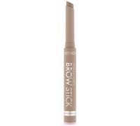 Catrice - Stay Natural Brow Stick Lápices de cejas 1 g Nr. 020 - Soft Medium Brown