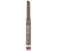 Catrice - Stay Natural Brow Stick Lápices de cejas 1 g Nr. 030 - Soft Dark Brown