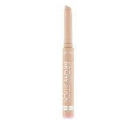Lápiz de Cejas Catrice Nº 010 Soft blonde 1 g