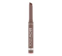 Catrice Stay Natural Lápiz de Cejas en Barra | Precio, Comprar 030 Soft Dark Brown n/a