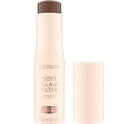 Catrice Stick Soft Glam Filter, soft focus, luminoso (9g)