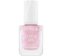 Catrice - Suero para uñas Cuticle Spa