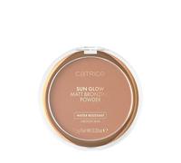 ¡30% DTO! Sun Glow Polvos Bronceadores 9.5 gr