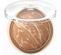 Catrice Sun Lover Glow Bronzing Powder 010