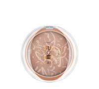 Catrice Sun Lover Glow Bronzing Powder 010 | Polvos bronceadores con pigmentos reflectantes, Tez ligeramente bronceada, Textura suave y sedosa, Maquillaje vegano, 8 g