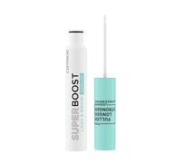 CATRICE Super Boost Lash & Brow Sérum para pestañas 6 ml