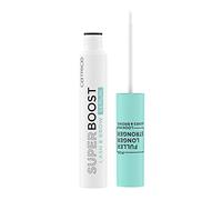 Catrice Super Boost sérum para pestañas y cejas (6ml)