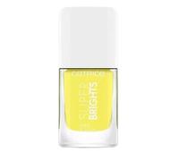 Catrice Super Brights 030 Feeling Sunshine 10,5ml