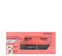 Catrice Super Easy Magnetics Eyeliner & Lashes | Precio, Comprar n/a Nº 010 Magical Volume