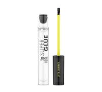 ¡31% DTO! Gel Fijador Para Cejas Super Glue
