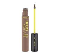 Catrice Super Glue Brow Styling Gel | Precio, Comprar 020 Light Brown n/a