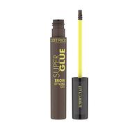 Catrice Super Glue Brow Styling Gel | Precio, Comprar 030 Deep Brown n/a