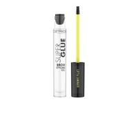Catrice Super Glue Eyebrow Gel Mascara 010 4ml
