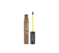 Catrice Super Glue Gel Fijador de Cejas 020 Light Brown 4ml