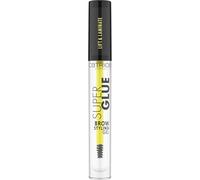 ¡31% DTO! Gel Fijador Para Cejas Super Glue